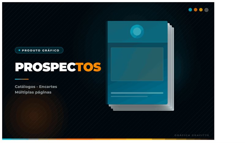 Prospectos