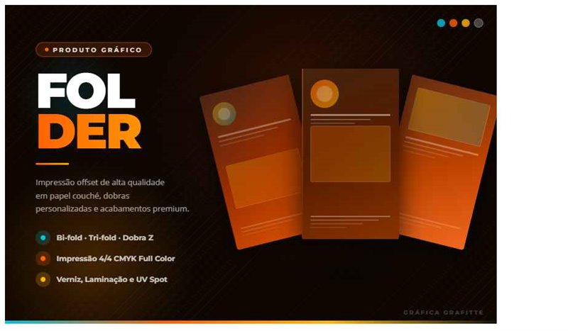 Folders