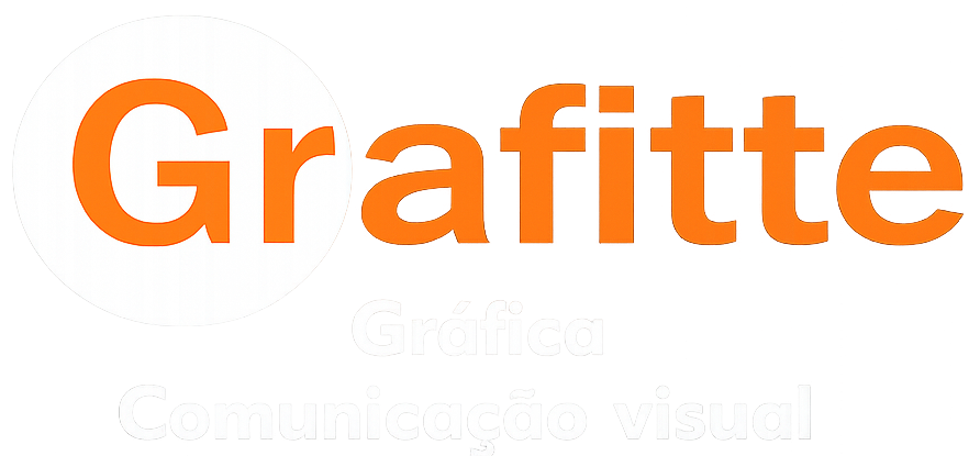 Gráfica Grafitte