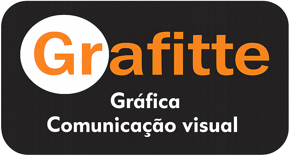 Gráfica Grafitte